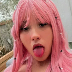 valengg
