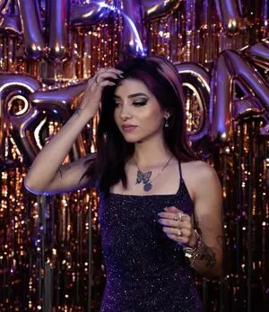 Valentina Acosta