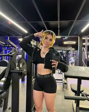 Valentina Acosta