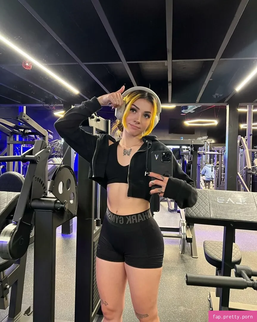 Valentina Acosta - Photo #51