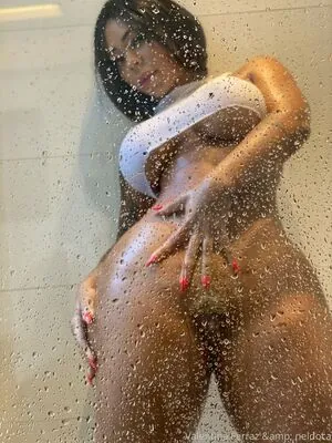 valentinaeneidoca