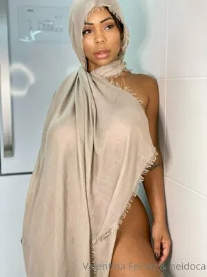 valentinaeneidoca