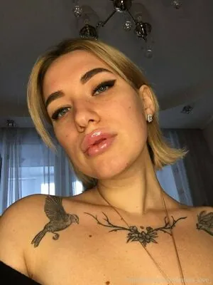 valentinalove123