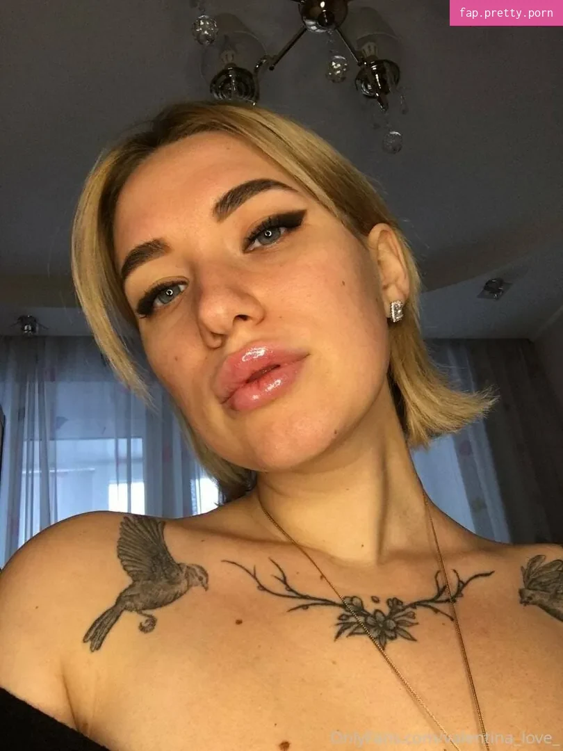 valentinalove123 - Photo #05
