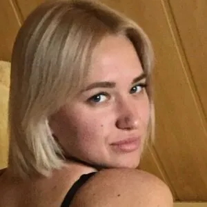 valentinalove123