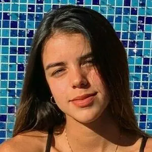 Valentinaochoa8a