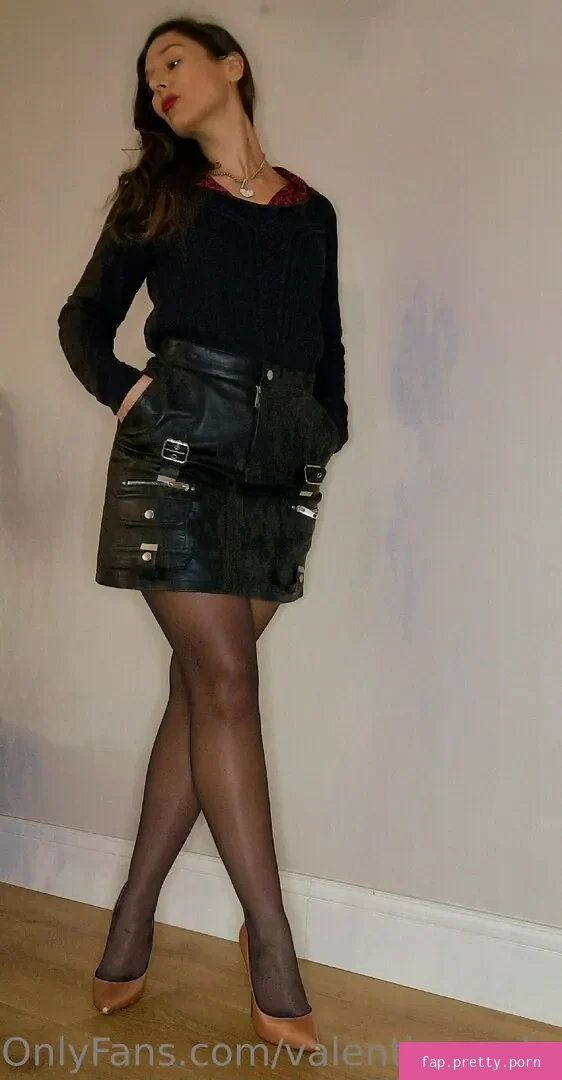 valentinaseduction - Photo #36
