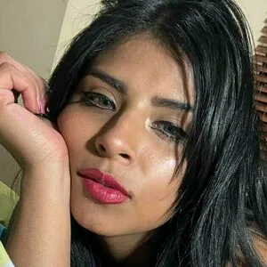 valentinaskyxx