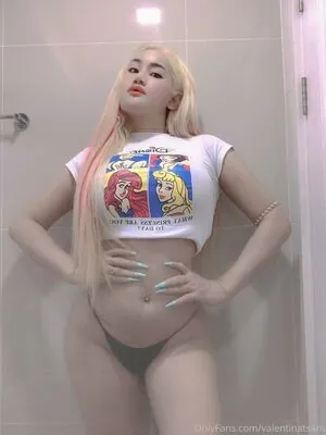 valentinats4m