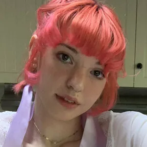 valentinemae