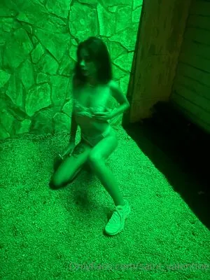 Valentýna