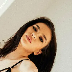 Valentýna