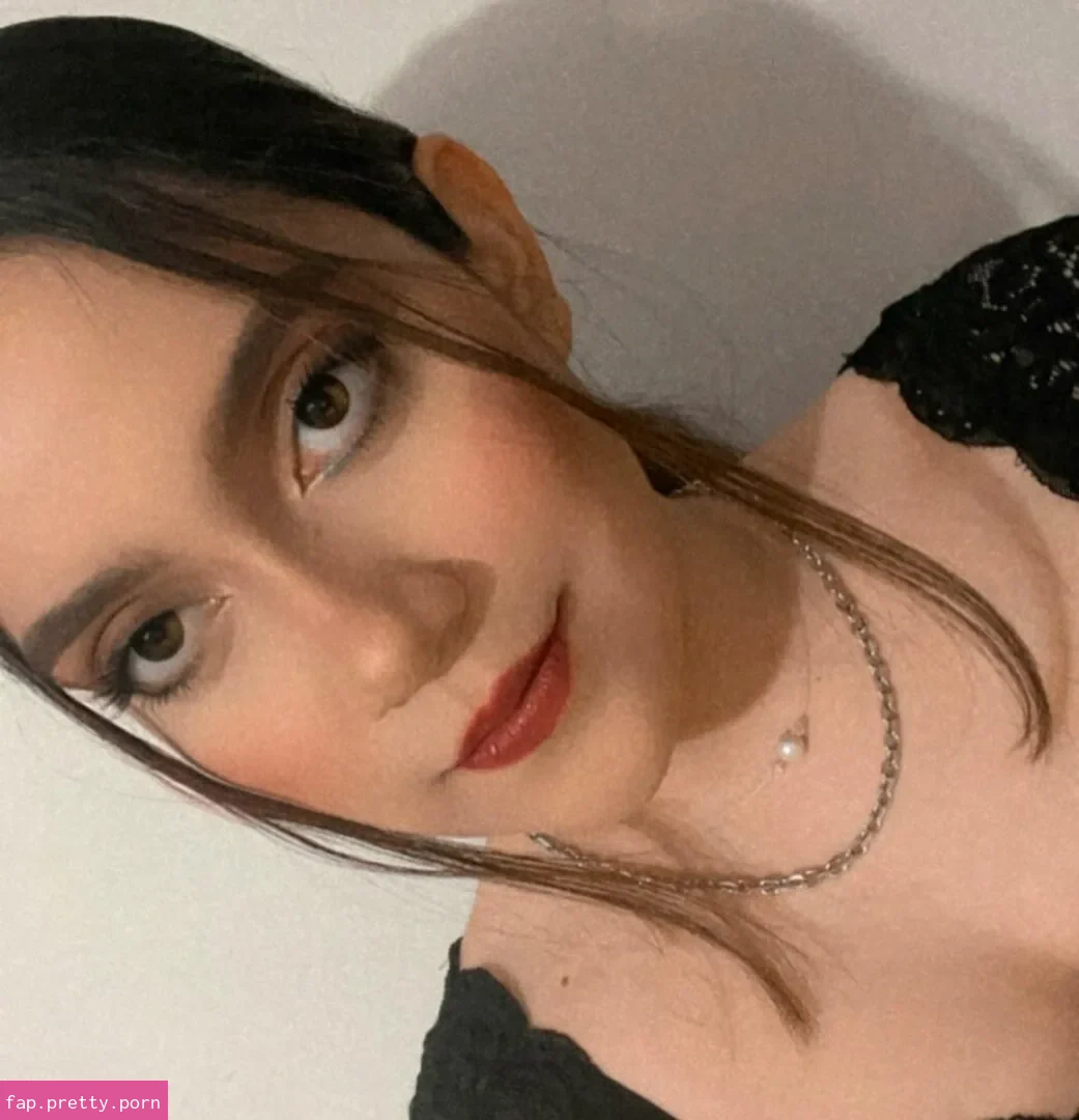 Valeria Alcalá - Photo #53