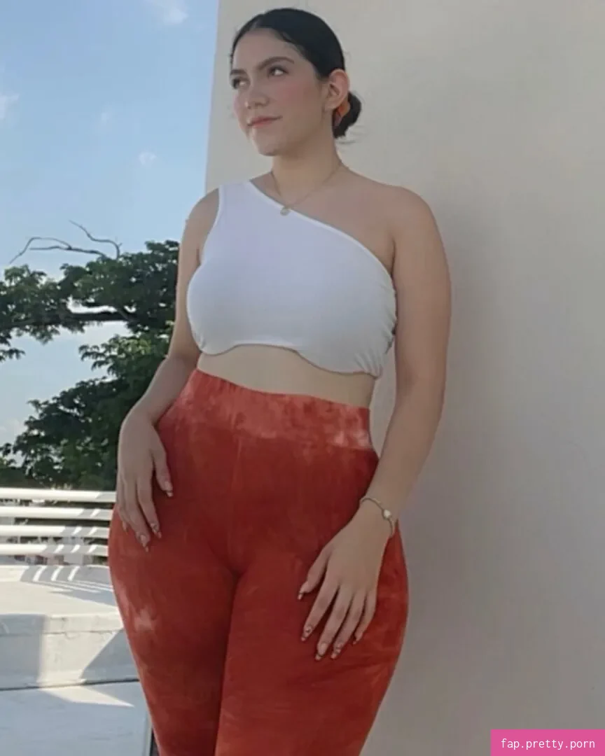 Valeria Alcalá - Photo #82