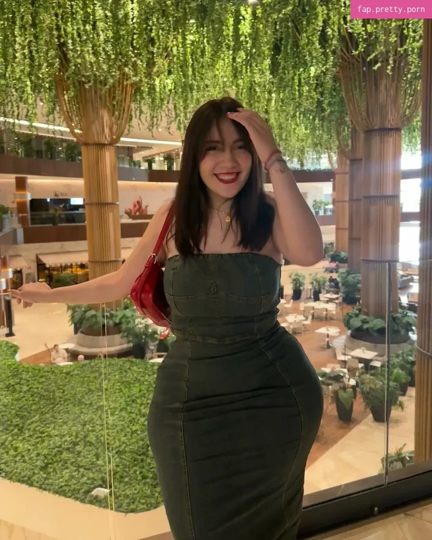 Valeria Alcalá - Photo #38