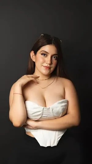 Valeria Alcalá