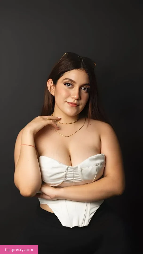 Valeria Alcalá - Photo #46