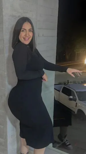 Valeria Alcalá
