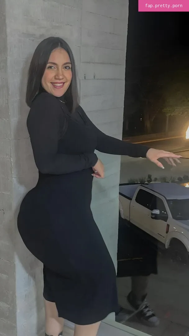 Valeria Alcalá - Photo #93