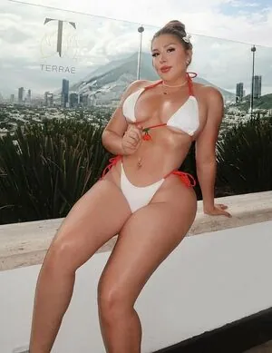 Valeria