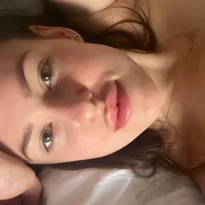 Valeriaval1