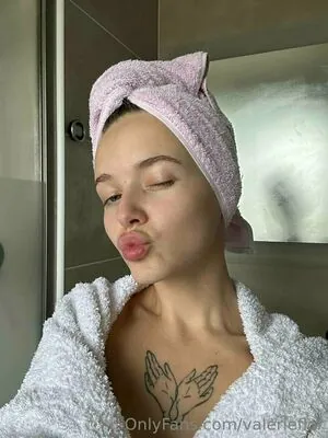 valerieflor