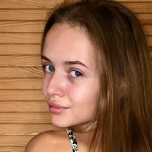 valerieflor