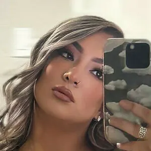 valeriefrausto_