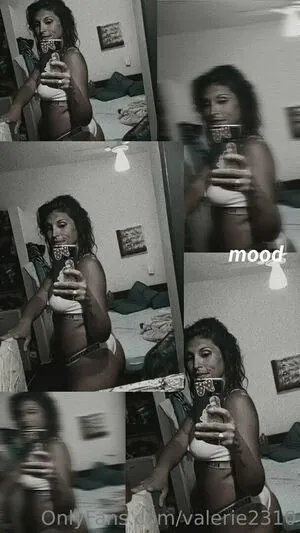 valeriekitty23