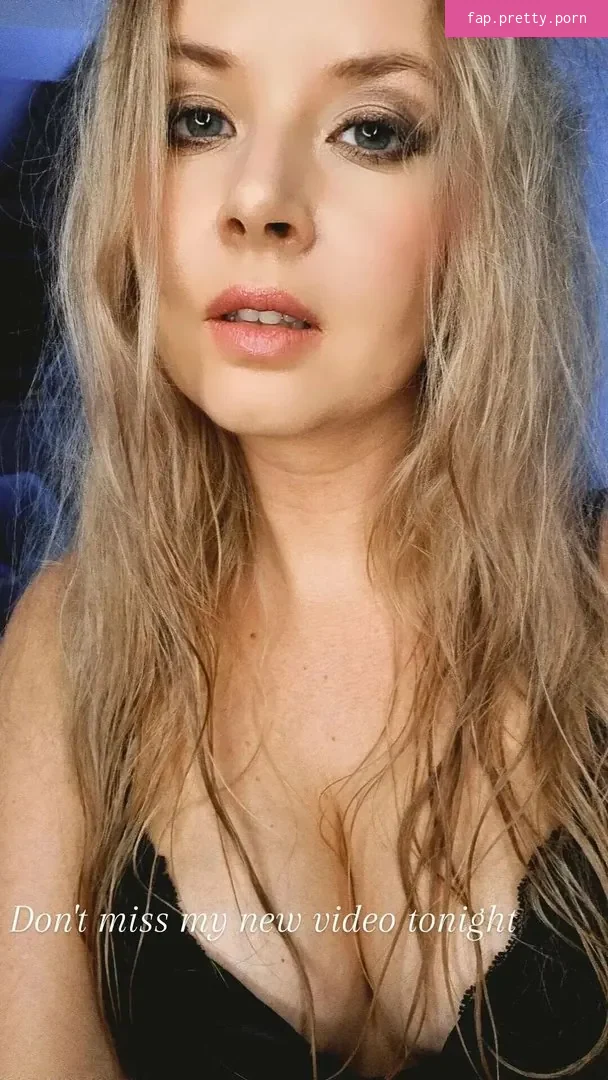Valeriya ASMR - Photo #05