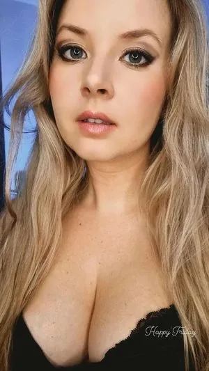 Valeriya ASMR