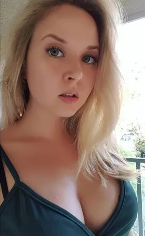 Valeriya ASMR