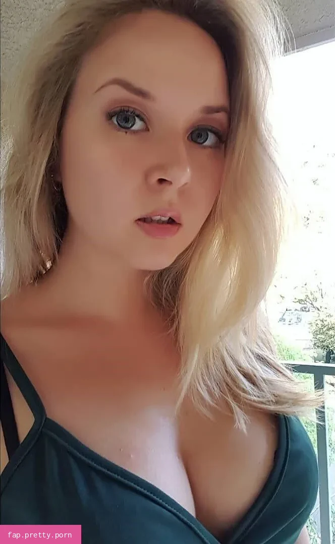 Valeriya ASMR - Photo #27