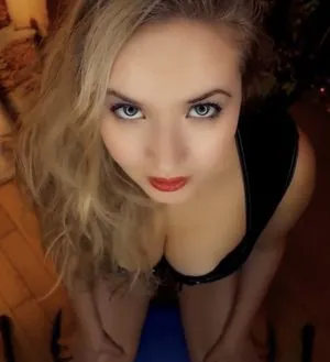 Valeriya ASMR