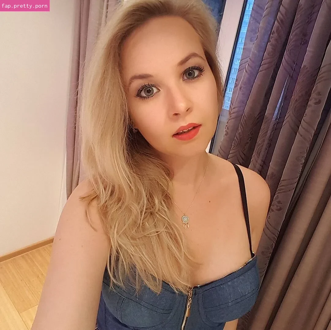 Valeriya ASMR - Photo #67