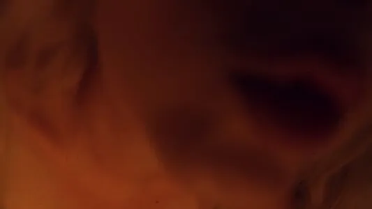 Valeriya ASMR