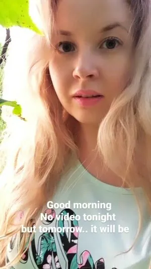 ValeriyaASMR