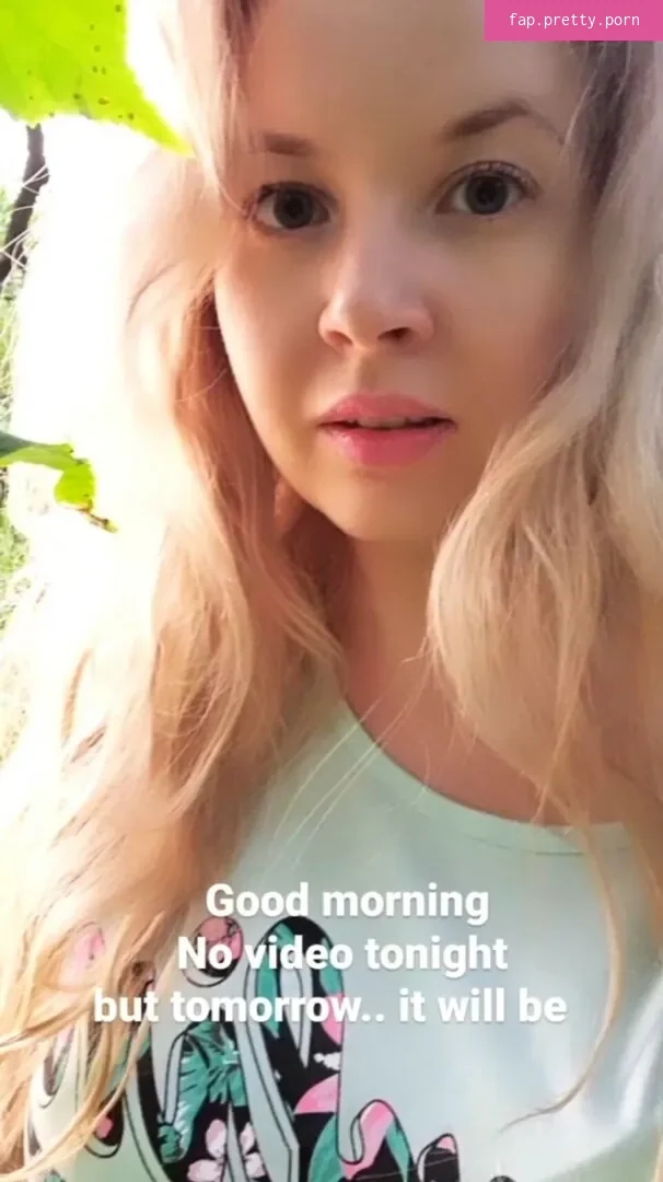 ValeriyaASMR - Photo #07