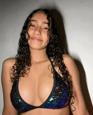 Valery Altamar