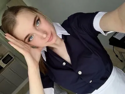 Valerycat