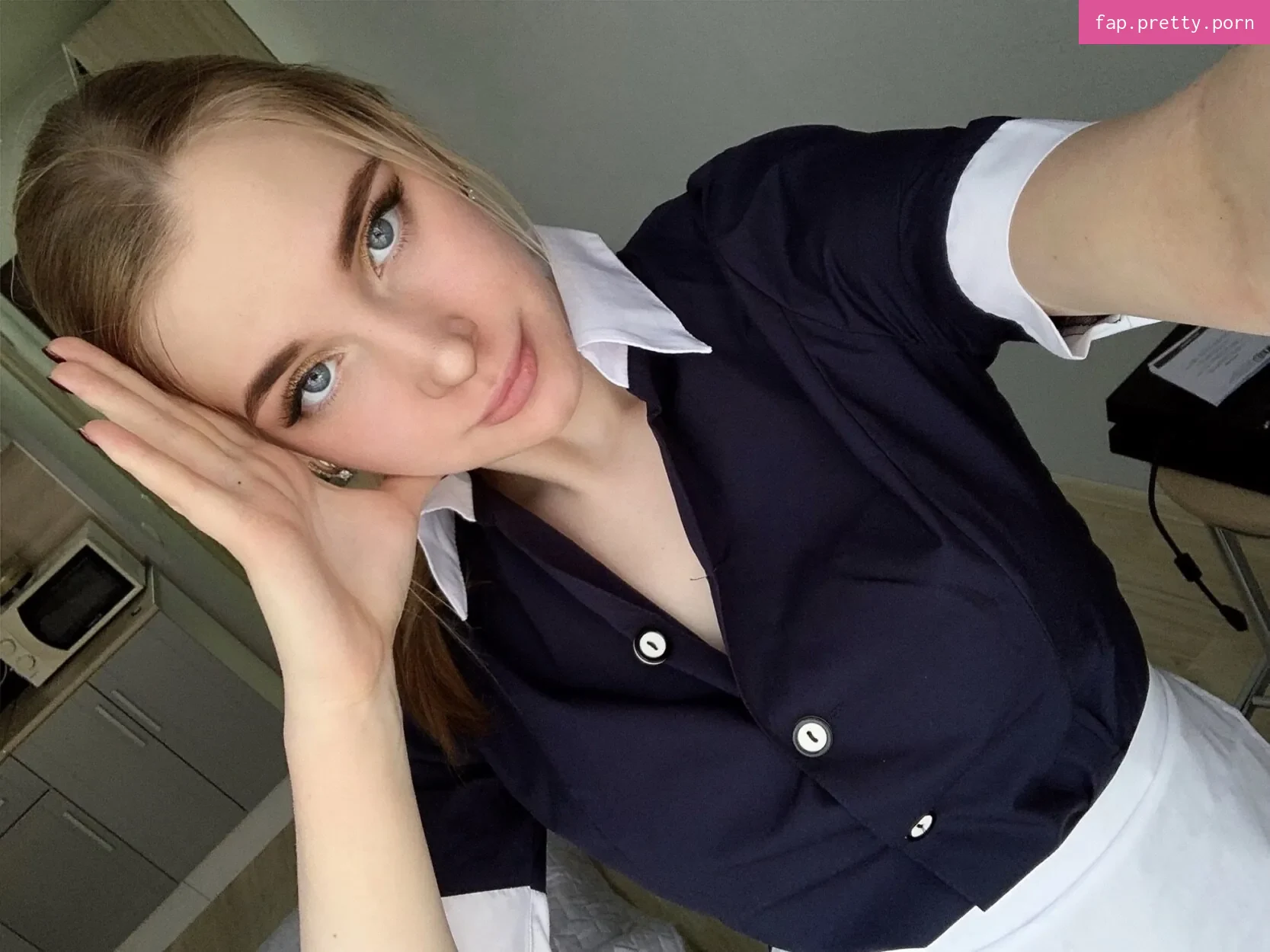 Valerycat - Photo #33