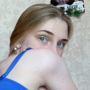 Valerycat