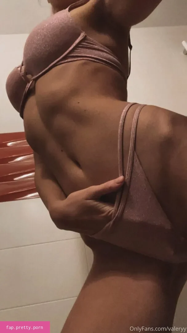 valeryy - Photo #41
