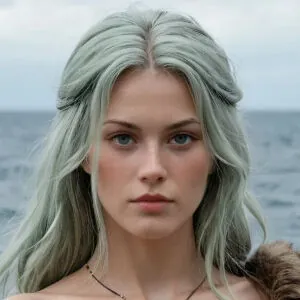 Valhallagirls