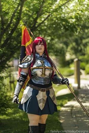 Valkydesigns