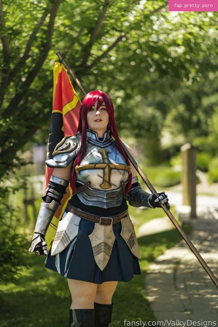 Valkydesigns - Photo #13