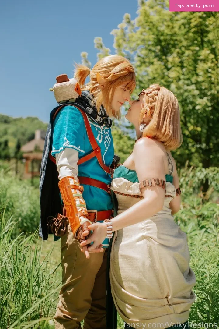 Valkydesigns - Photo #84