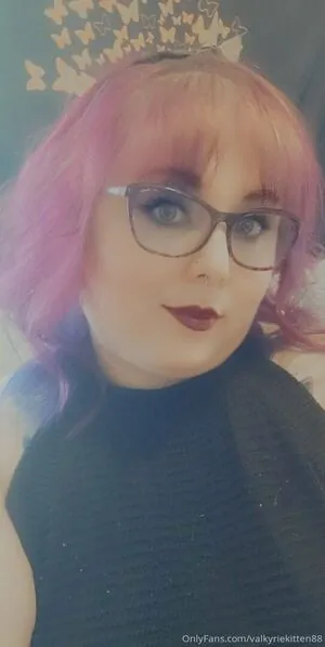 valkyriekitten88
