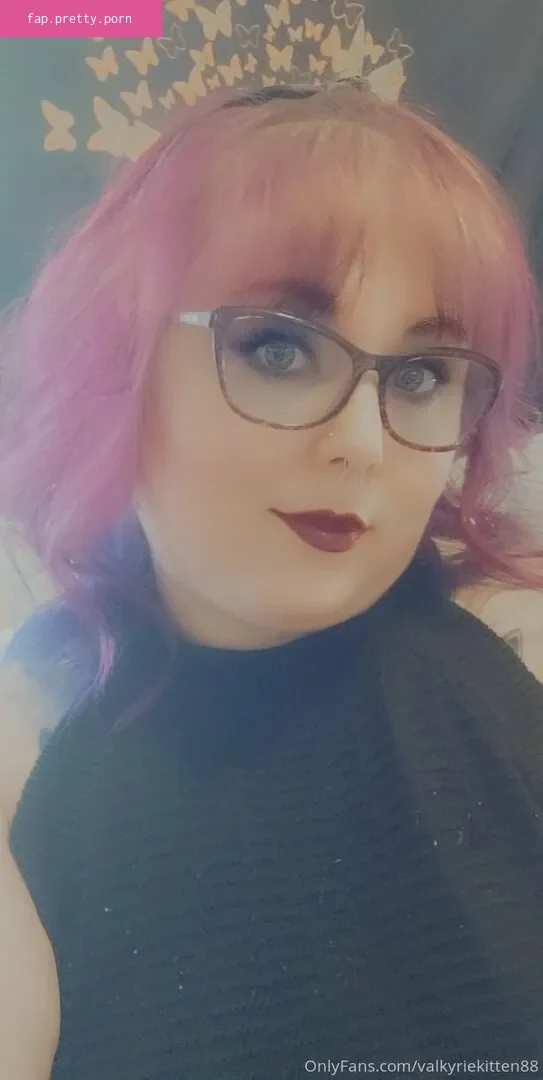 valkyriekitten88 - Photo #12