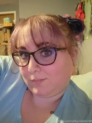 valkyriekitten88